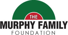 Murphy Family Foundation