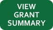 View Grant Summary
